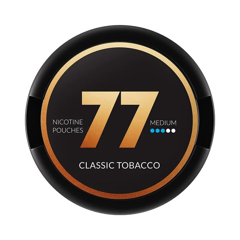 77