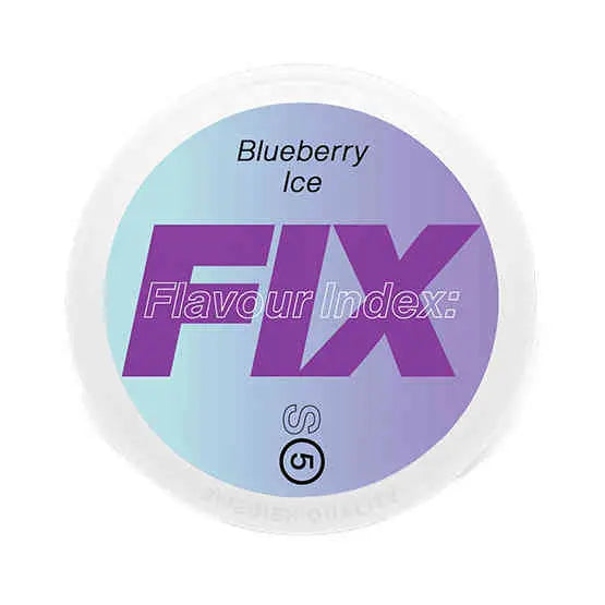 FIX
