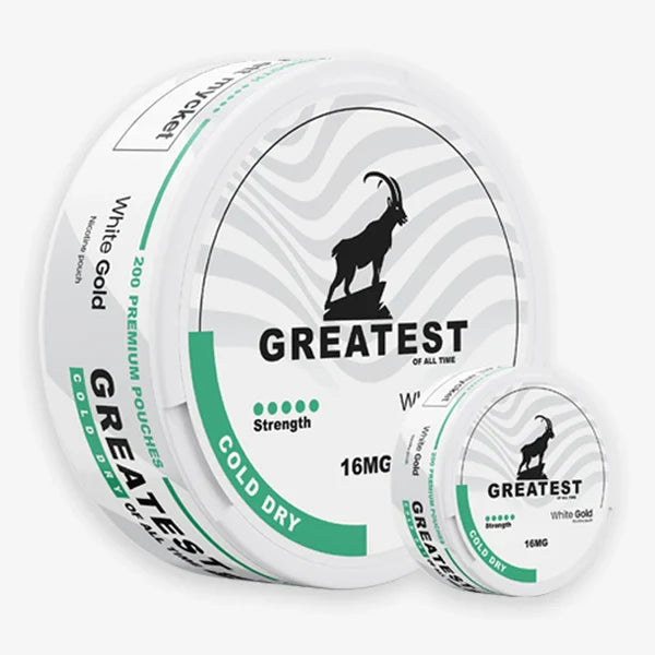 GREATEST