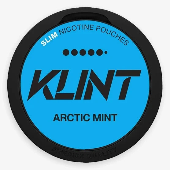 KLINT