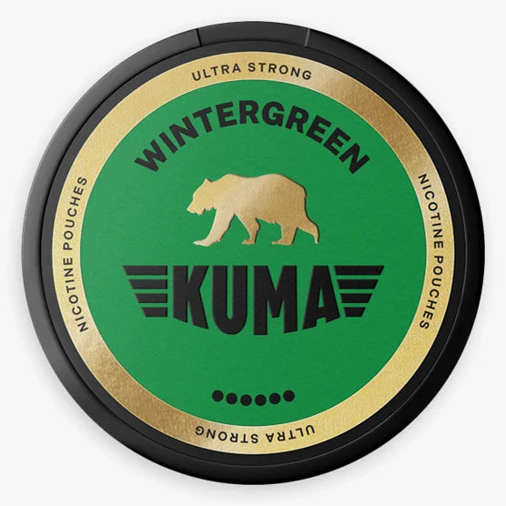 KUMA