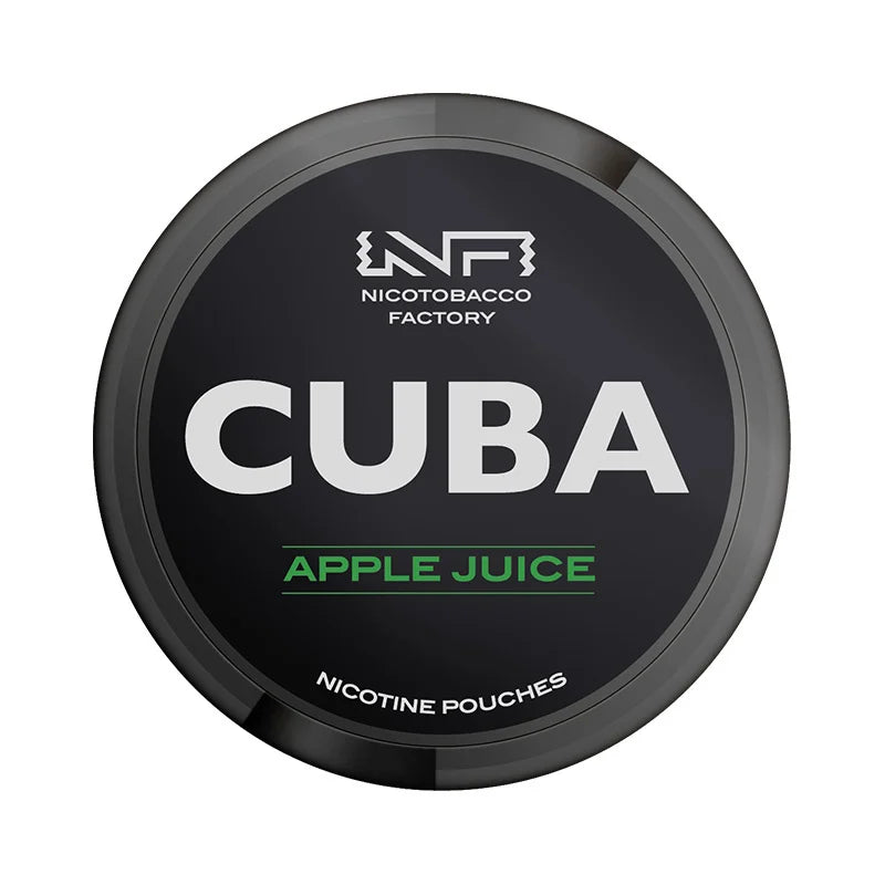 CUBA