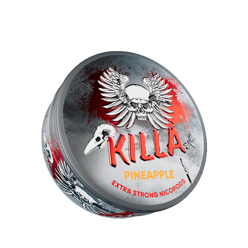 KILLA