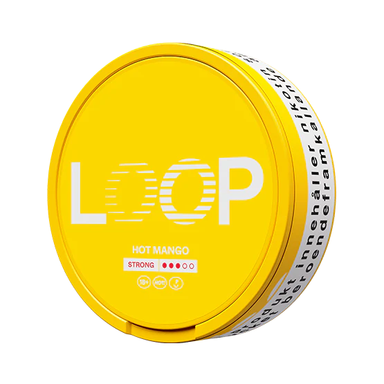 LOOP