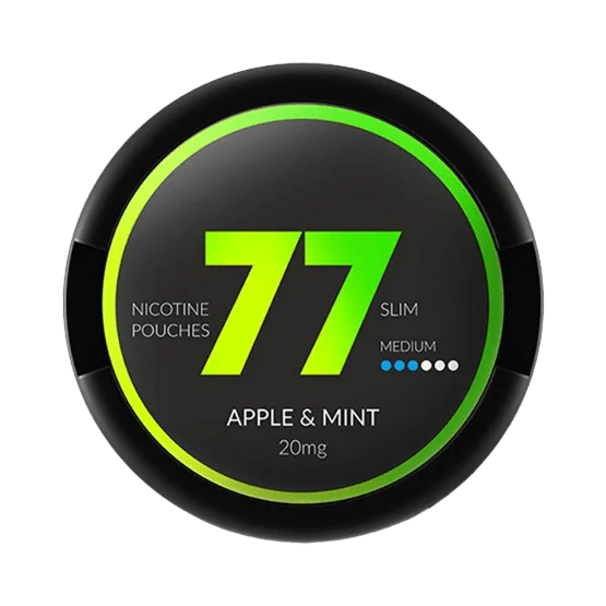 77-APPLE&MINT-S3