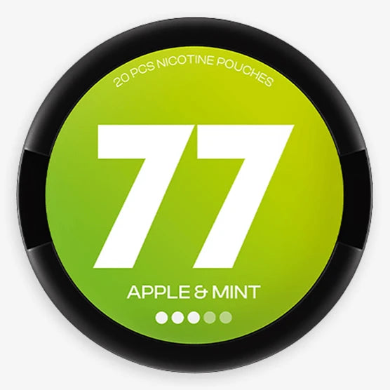 77-APPLE&MINT-S3