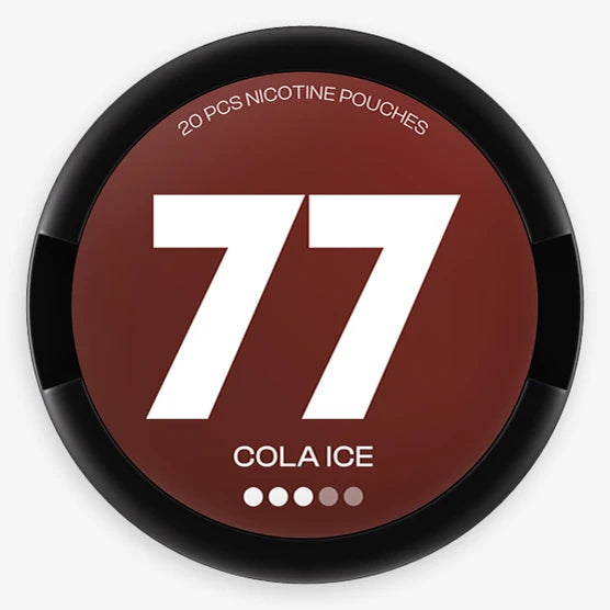 77 - COLA