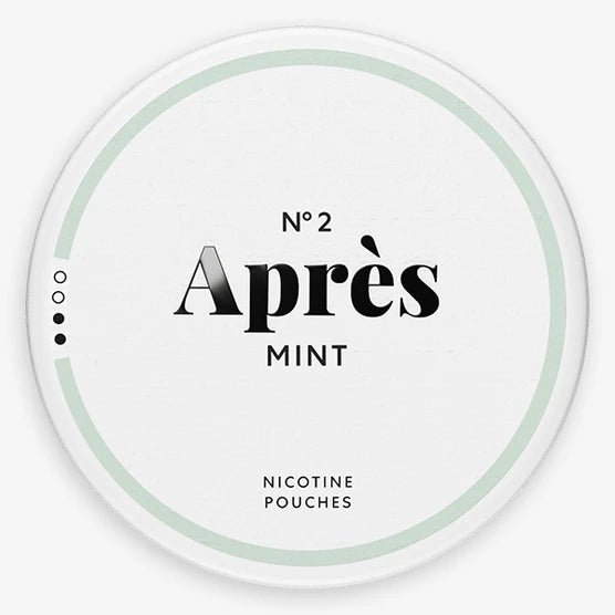 Après Mint