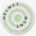 HELWIT - MINT - S2