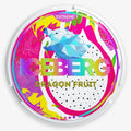 ICEBERG - DRAGON FRUIT - EXTREME