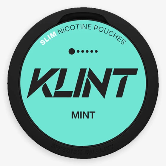 KLINT MINT S1