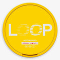 LOOP HOT MANGO STRONG S3