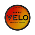 VELO -TOPICAL MANGO - S5