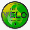 VELO - LIME FLAME