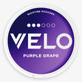 VELO - PURPLE GRAPE - S3