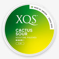 XQS Cactus Sour 8mg