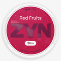 ZYN Slim Red Fruits s2
