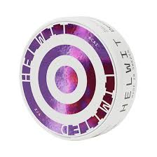 HELWIT - ACAI - S2