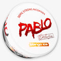 PABLO -EXCLUSIVE MANGO ICE
